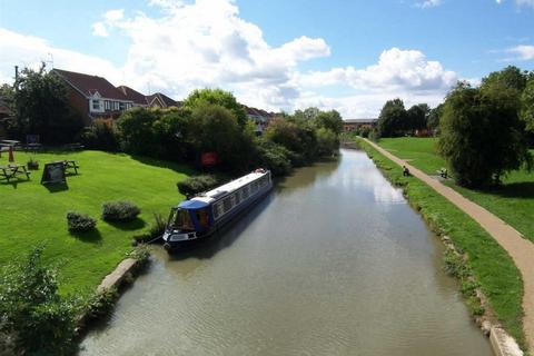 undefined, Nightingale Crescent, Bradville, Milton Keynes