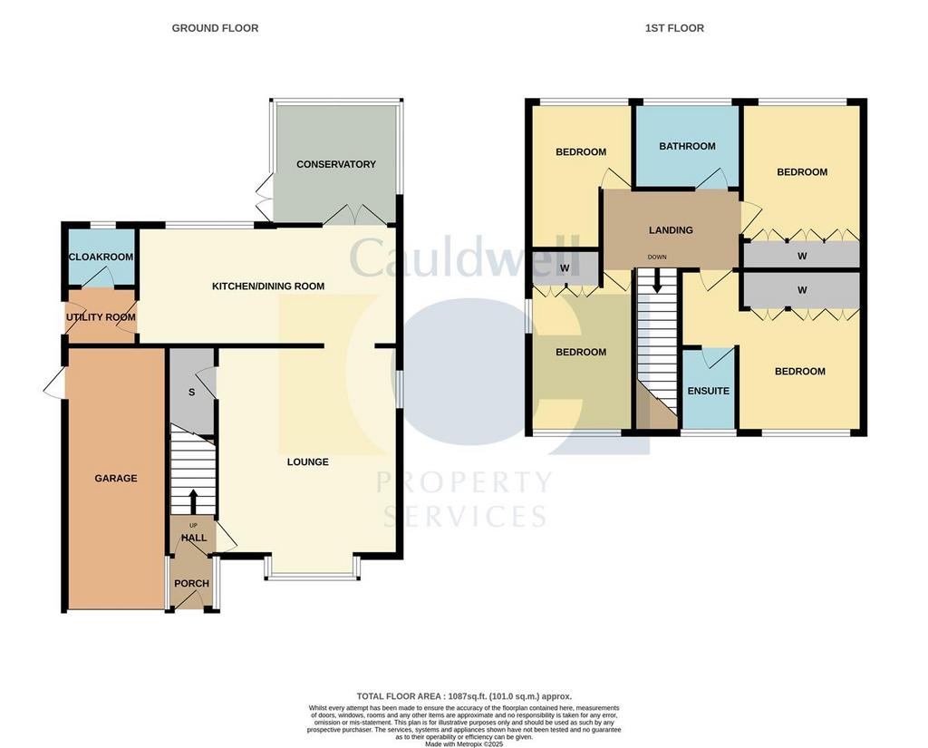 28 Nightingale Crescent Bradville Milton Keynes MK137 UE-