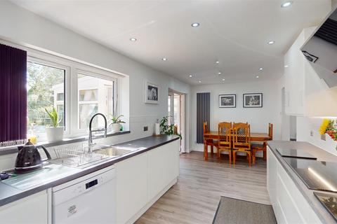 undefined, Nightingale Crescent, Bradville, Milton Keynes