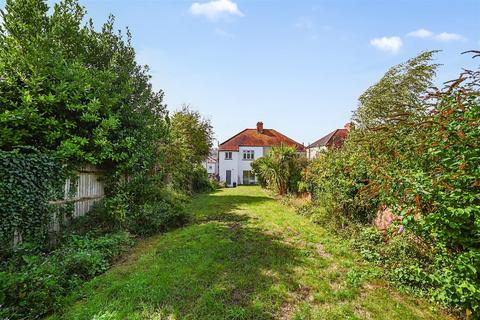 undefined, Southdown Road, Portslade BN41
