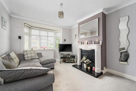 undefined, Southdown Road, Portslade BN41
