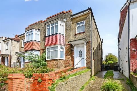 undefined, Southdown Road, Portslade BN41