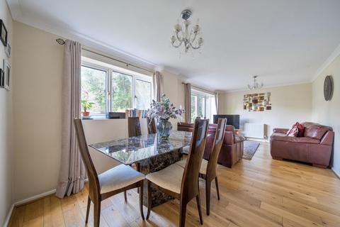 undefined, Clandon Drive, Eastleigh, Hampshire, SO50