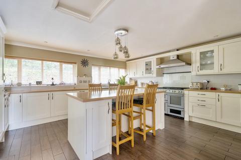 undefined, Clandon Drive, Eastleigh, Hampshire, SO50