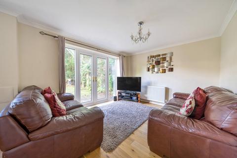 undefined, Clandon Drive, Eastleigh, Hampshire, SO50