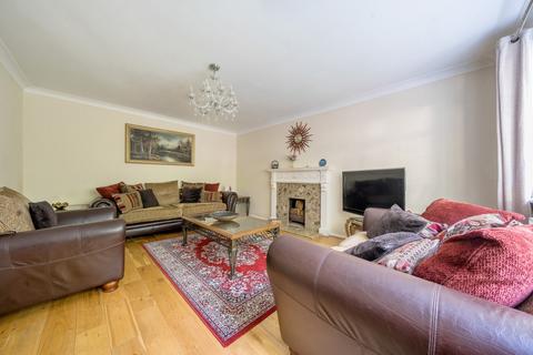 undefined, Clandon Drive, Eastleigh, Hampshire, SO50