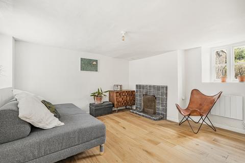 undefined, Broadhempston, Totnes