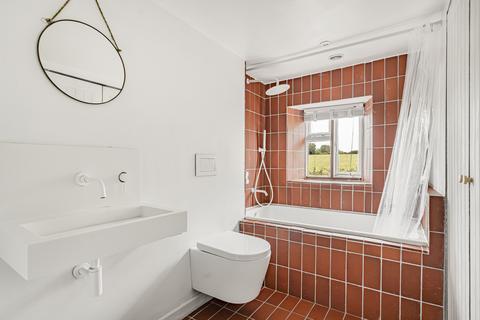 undefined, Broadhempston, Totnes