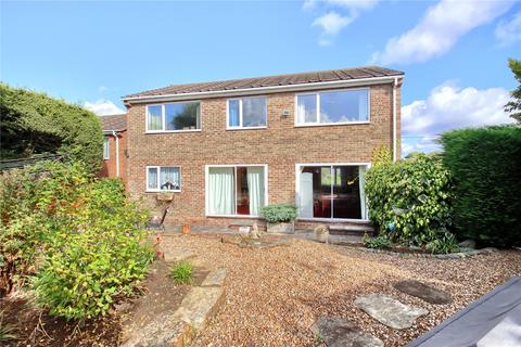 5 bedroom detached house for sale, Forest Lane, Kirklevington