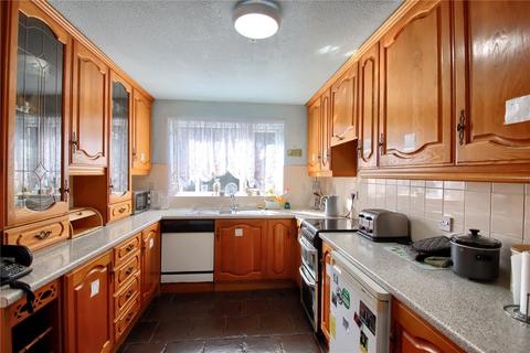 5 bedroom detached house for sale, Forest Lane, Kirklevington