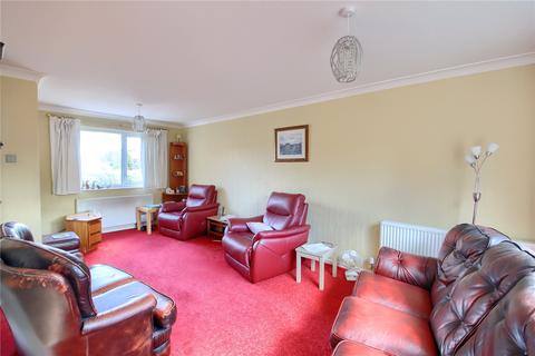 5 bedroom detached house for sale, Forest Lane, Kirklevington