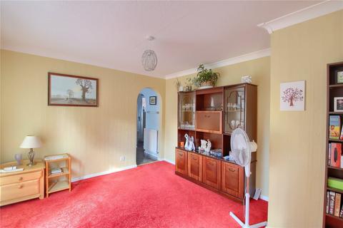 5 bedroom detached house for sale, Forest Lane, Kirklevington