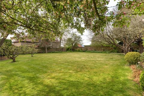 6 bedroom detached house for sale, High Street, Orwell, Royston, Cambridgeshire