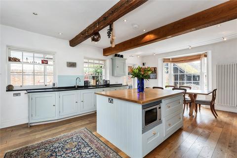 6 bedroom detached house for sale, High Street, Orwell, Royston, Cambridgeshire