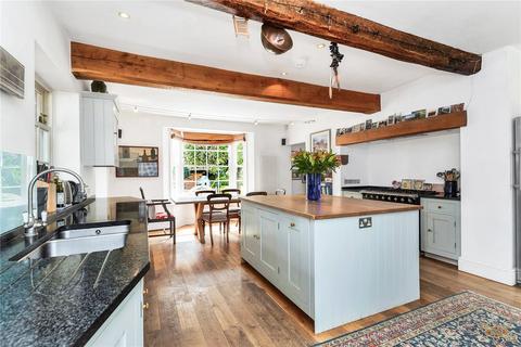 6 bedroom detached house for sale, High Street, Orwell, Royston, Cambridgeshire