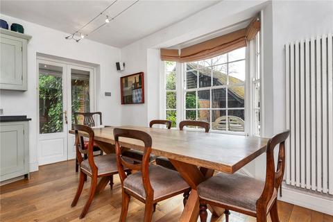 6 bedroom detached house for sale, High Street, Orwell, Royston, Cambridgeshire