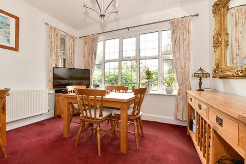 3 bedroom detached house for sale, The Fairway, Sandown, Isle of Wight