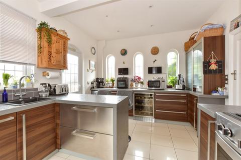 3 bedroom detached house for sale, The Fairway, Sandown, Isle of Wight
