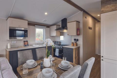 undefined, Gartmore Stirling