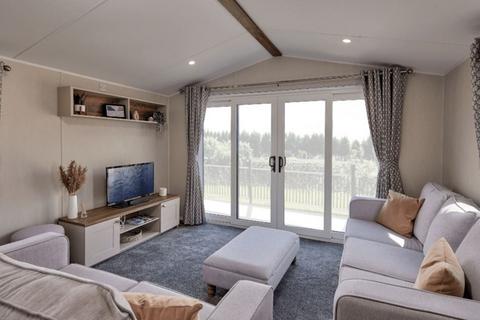 undefined, Gartmore Stirling