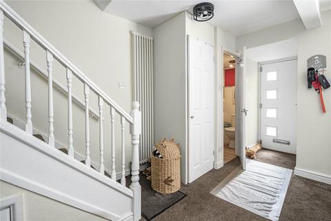 3 bedroom semi-detached house for sale, Ringway Road, Park Street, St. Albans, Hertfordshire, AL2