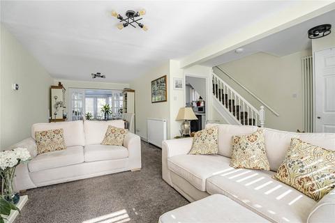 3 bedroom semi-detached house for sale, Ringway Road, Park Street, St. Albans, Hertfordshire, AL2
