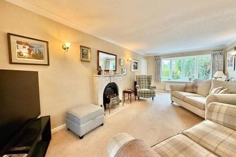undefined, Kendal Gardens, Tockwith, York, YO26 7QR