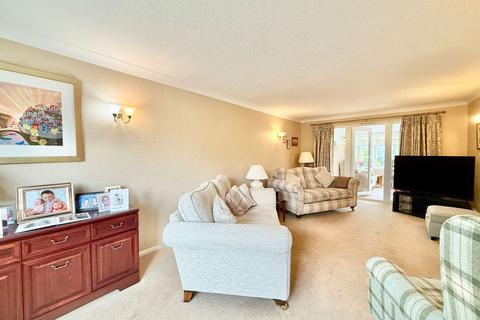 undefined, Kendal Gardens, Tockwith, York, YO26 7QR