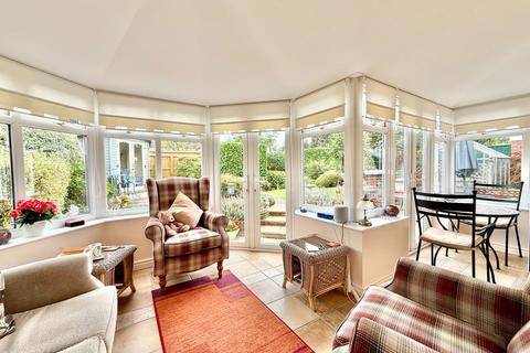 undefined, Kendal Gardens, Tockwith, York, YO26 7QR