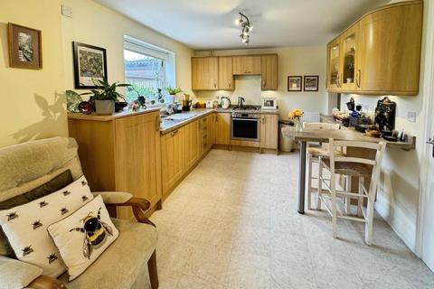 undefined, Bremridge Close, Barford, Warwick