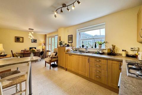 undefined, Bremridge Close, Barford, Warwick