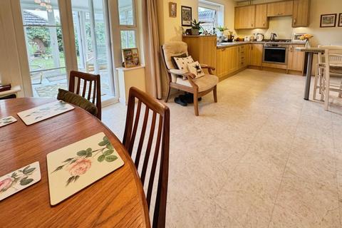 undefined, Bremridge Close, Barford, Warwick