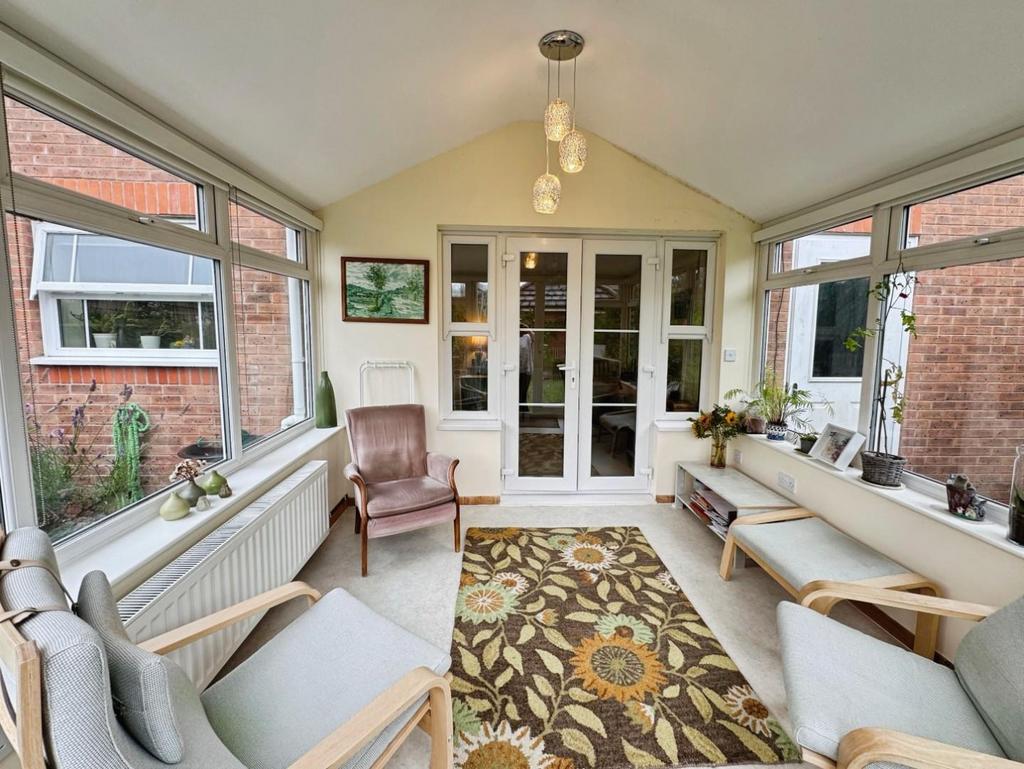 Garden Room.jpg