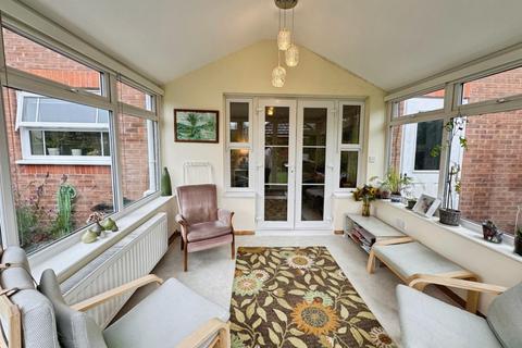 undefined, Bremridge Close, Barford, Warwick