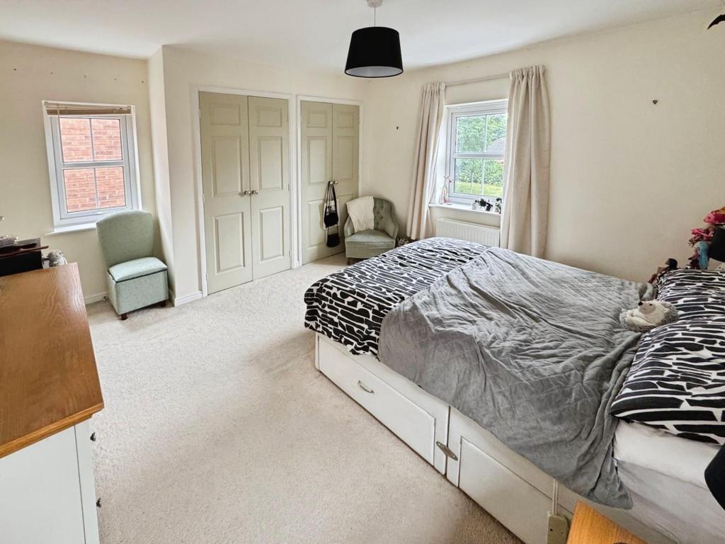 Bedroom One.jpg