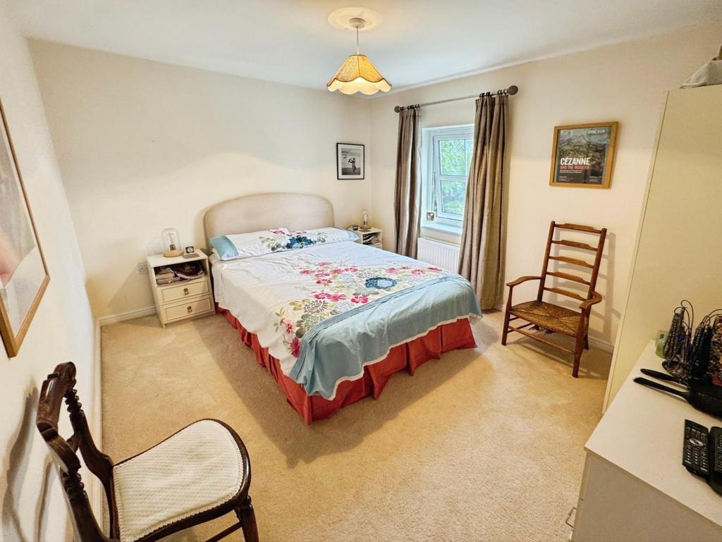 Bedroom Two.jpg