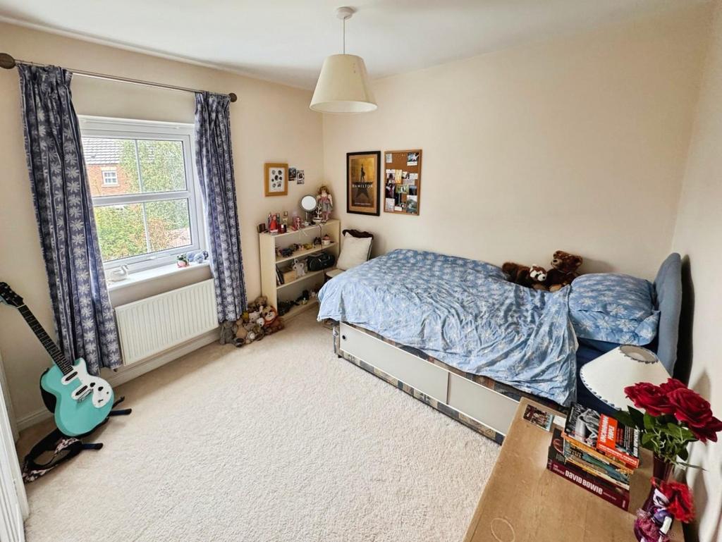Bedroom Three.jpg