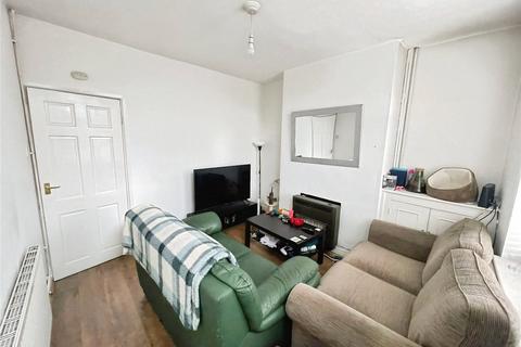 2 bedroom terraced house for sale, Ring Fence, Leicestershire LE12