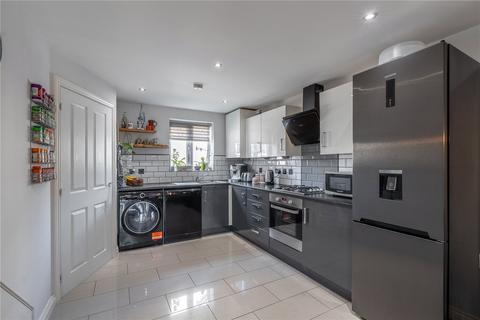 undefined, Duddell Street, Lawley Village, Telford, Shropshire, TF4