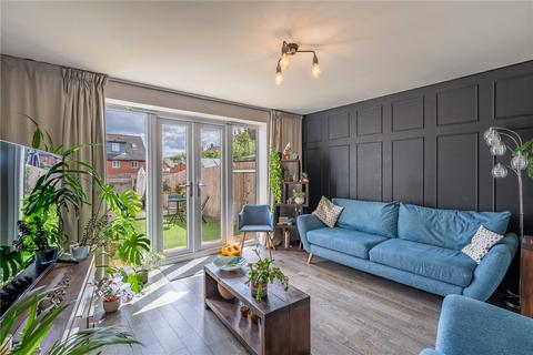 undefined, Duddell Street, Lawley Village, Telford, Shropshire, TF4