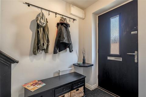 undefined, Duddell Street, Lawley Village, Telford, Shropshire, TF4