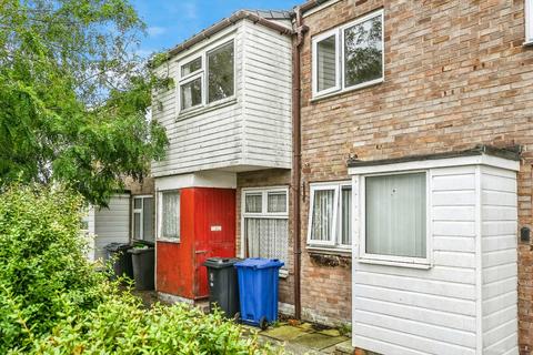 48 Birkrig, Skelmersdale, WN8 9HZ