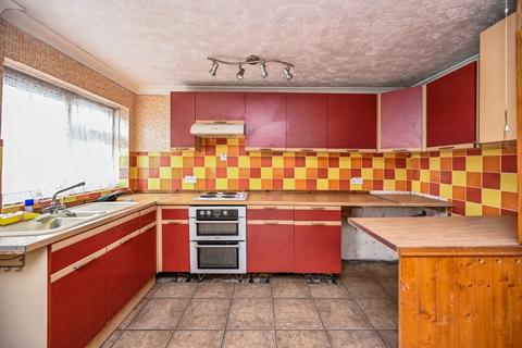 48 Birkrig, Skelmersdale, WN8 9HZ