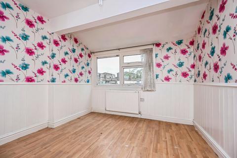 48 Birkrig, Skelmersdale, WN8 9HZ