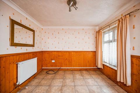 48 Birkrig, Skelmersdale, WN8 9HZ