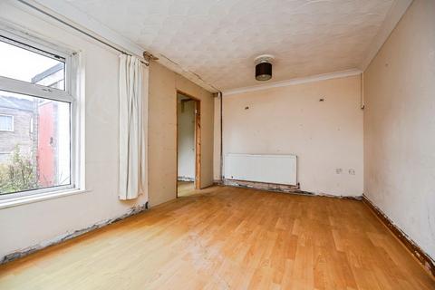 48 Birkrig, Skelmersdale, WN8 9HZ