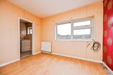 48 Birkrig, Skelmersdale, WN8 9HZ