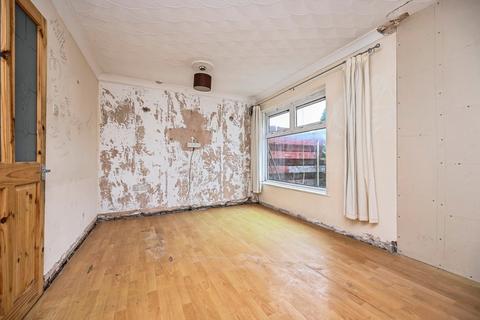 48 Birkrig, Skelmersdale, WN8 9HZ