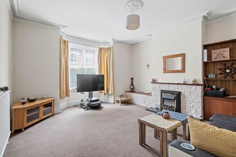 undefined, Langdale House, 31 Arboretum Road, Worcester.  WR1 1ND