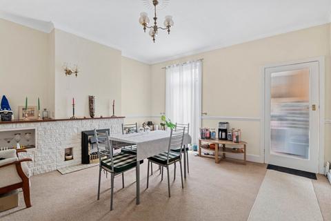 undefined, Langdale House, 31 Arboretum Road, Worcester.  WR1 1ND